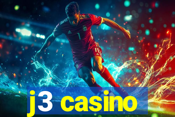 j3 casino